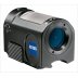 ПК VICTORY Z-point Red Dot Reflex Sight, with Pica