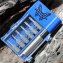 BM981084F BlueBox Kit набор бит 981084F