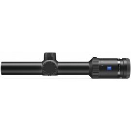 ПО 1,1-6*24 R:60 СarlZeiss Conguest V6