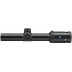 ПО 1,1-6*24 R:60 СarlZeiss Conguest V6