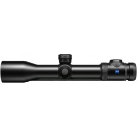 ПО 1,8-14*50 R:60 ASV LR H CarlZeiss  Victory V8