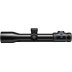 ПО 1,8-14*50 R:60 ASV LR H CarlZeiss  Victory V8