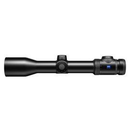 ПО 1,8-14*50 М R:60 CarlZeiss  Victory V8