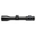 ПО 1,8-14*50 М R:60 CarlZeiss  Victory V8