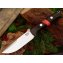 BR_Bravo 1 3VR Back Canvas Bloody Basin SP-нож
