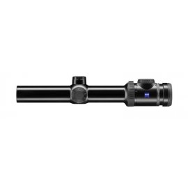 ПО 1.1-8*30 R:54 CarlZeiss  Victory V8