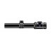 ПО 1.1-8*30 R:54 CarlZeiss  Victory V8