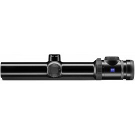 ПО 1.1-8*30 М R:54 CarlZeiss  Victory V8