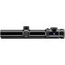 ПО 1.1-8*30 М R:54 CarlZeiss  Victory V8