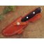 BR_Bravo1 Sheath