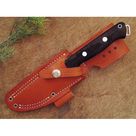 BR_Bravo1 Sheath
