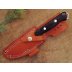 BR_Bravo1 Sheath