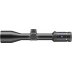 ПО 2-12*50 R:60 СarlZeiss Conguest V6