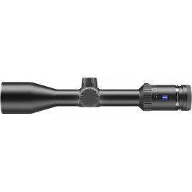 ПО 2-12*50 М R:60 ASV ELE СarlZeiss Conguest V6