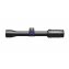ПО 2-7*32 R:20  СarlZeiss Terra