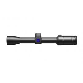 ПО 2-7*32 R:20  СarlZeiss Terra