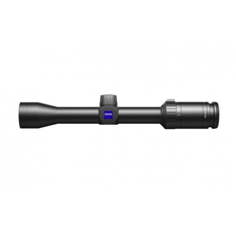 ПО 2-7*32 R:20  СarlZeiss Terra