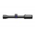 ПО 2-7*32 R:20  СarlZeiss Terra