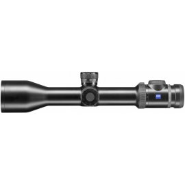 ПО 2,8-20*56 R:60 ASV LR H CarlZeiss  Victory V8