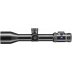 ПО 2,8-20*56 R:60 ASV LR H CarlZeiss  Victory V8