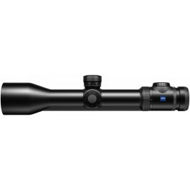 ПО 2,8-20*56 М R:60 ASV LR H CarlZeiss  Victory V8