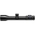 ПО 2,8-20*56 М R:60 ASV LR H CarlZeiss  Victory V8