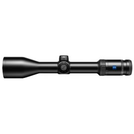 ПО 2.5-10*50 М R:60 CarlZeiss  Victory НТ