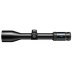 ПО 2.5-10*50 М R:60 CarlZeiss  Victory НТ