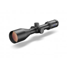 ПО 2.5-15*56 R:60 ASV Elevat СarlZeiss Conguest V6