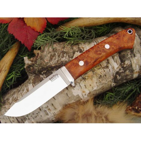 BR_Roque Amboynia Burl - нож