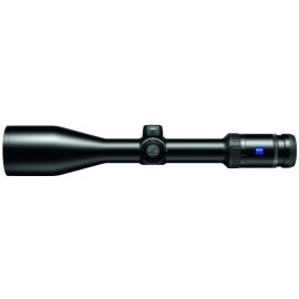 ПО 3-12*56 R:60 CarlZeiss  Victory НТ