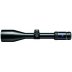 ПО 3-12*56 R:60 CarlZeiss  Victory НТ