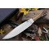 BR_Roque Black White Ebony - нож