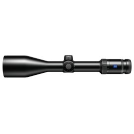 ПО 3-12*56 М R:60 CarlZeiss  Victory НТ