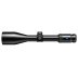 ПО 3-12*56 М R:60 CarlZeiss  Victory НТ
