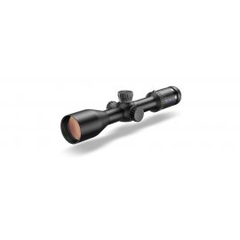 ПО 3-18*50 R:60 ASV Target T СarlZeiss Conguest V6