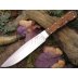 BR_Roque Desert Ironwood - нож