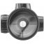 ПО 3-18*50 R:92 ASV ZBR2 СarlZeiss Conguest V6