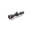ПО 3-18*50 R:92 ASV ZBR2 СarlZeiss Conguest V6