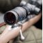 ПО 3-18*50 R:92 ASV ZBR2 СarlZeiss Conguest V6