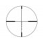 ПО 3-9*42 R:Z6 СarlZeiss Terra