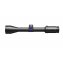ПО 3-9*42 R:Z6 СarlZeiss Terra