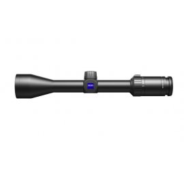 ПО 3-9*42 R:Z6 СarlZeiss Terra