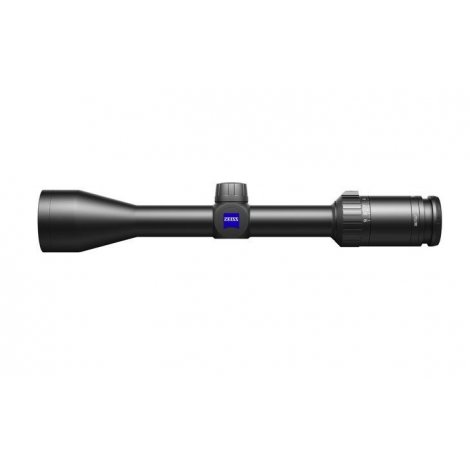 ПО 3-9*42 R:Z6 СarlZeiss Terra