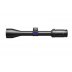 ПО 3-9*42 R:Z6 СarlZeiss Terra