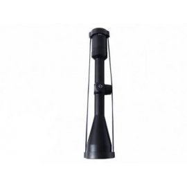 ПО 3-9*50 R:Z6 СarlZeiss Terra