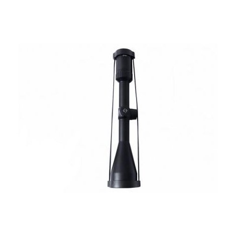 ПО 3-9*50 R:Z6 СarlZeiss Terra