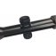 ПО 4,8-35*60 М R43 ASV Long CarlZeiss  Victory V8