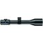ПО 4,8-35*60 М R43 ASV Long CarlZeiss  Victory V8