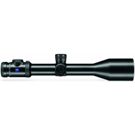 ПО 4,8-35*60 М R43 ASV Long CarlZeiss  Victory V8